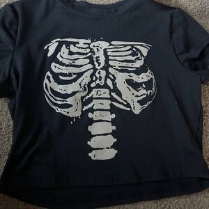 Baby Tee
